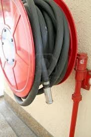 firefighting hose manufacturers, fire hose reel suppliers, fire hydrant exporters, fire hose coupling producers firefighting hose manufacturers, fire hose reel suppliers, fire hydrant exporters, fire hose coupling producers
